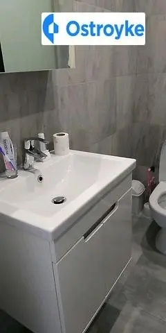 Оренда 1-кімнатної квартири, 37 м², Івано-Франківськ — фото 3