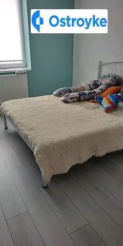 Аренда 1-комнатной квартиры, 37 м², Ивано-Франковск