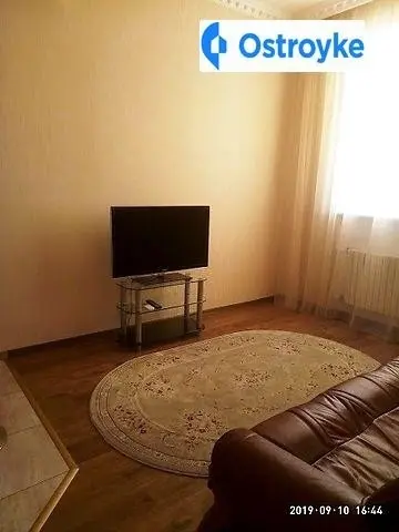 Оренда 2-кімнатної квартири, 52 м², Донецьк — фото 5
