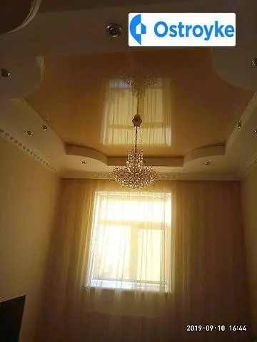 Оренда 2-кімнатної квартири, 52 м², Донецьк — фото 4