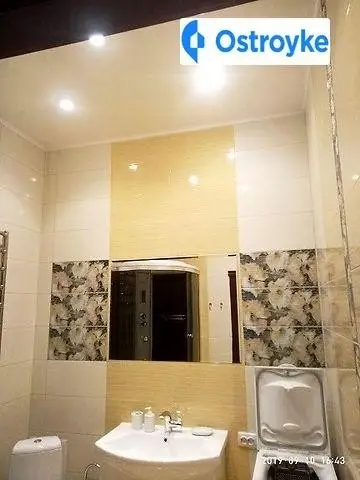 Оренда 2-кімнатної квартири, 52 м², Донецьк