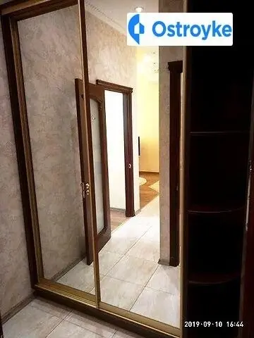 Оренда 2-кімнатної квартири, 52 м², Донецьк — фото 3