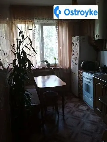 Щорса улица — фото 2