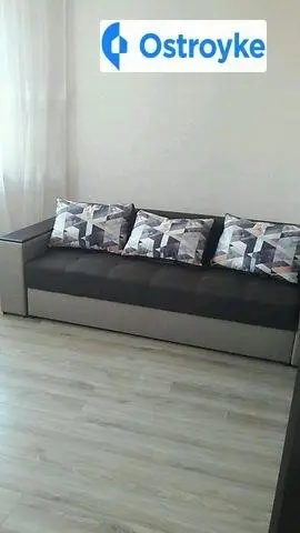 блока — фото 2