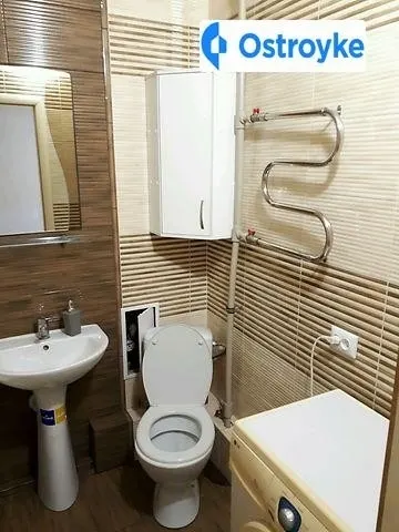 блока — фото 1