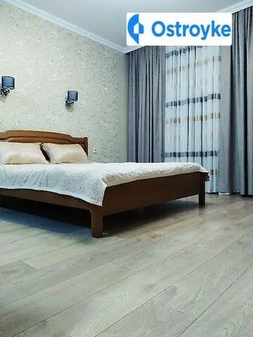 Маршала Говорова — фото 5