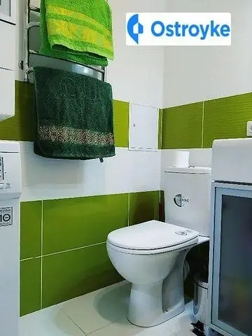 Маршала Говорова — фото 2