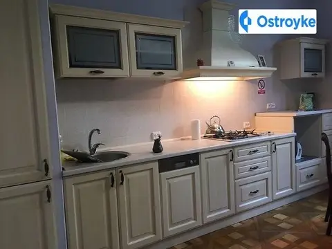 Новаківського