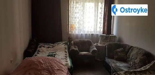 Оренда 1-кімнатної квартири, 39 м², Львів — фото 1
