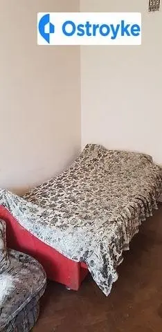 Оренда 1-кімнатної квартири, 39 м², Львів — фото 2