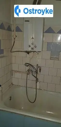 Оренда 1-кімнатної квартири, 39 м², Львів — фото 3