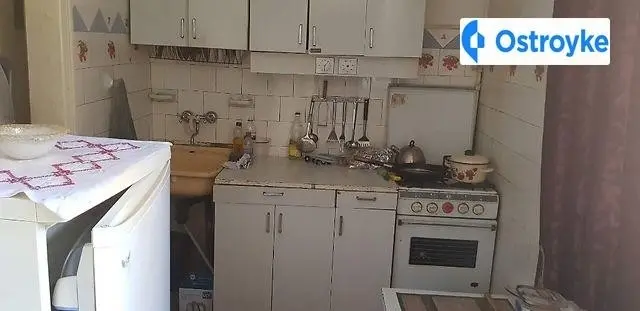 Оренда 1-кімнатної квартири, 39 м², Львів — фото 4