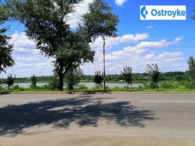 Семашко улица — фото 1