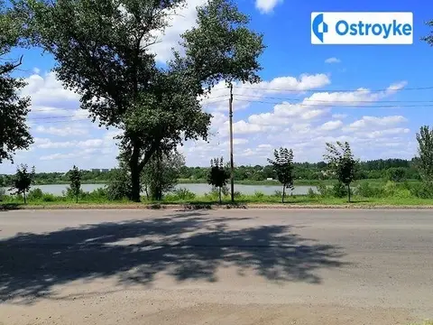 2-комнатная квартира, 45 м², вул. Семашко, Кривой Рог