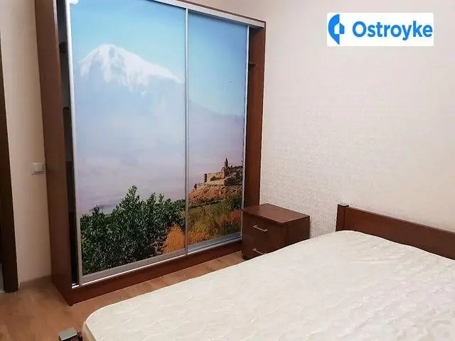 Оренда 2-кімнатної квартири, 80 м², Луцьк — фото 2