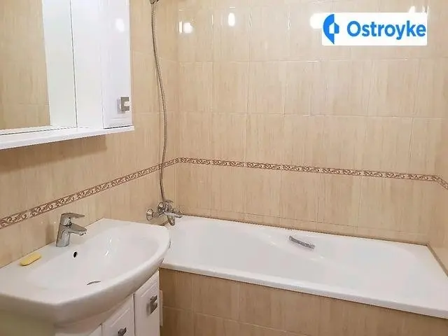 Оренда 2-кімнатної квартири, 80 м², Луцьк — фото 4