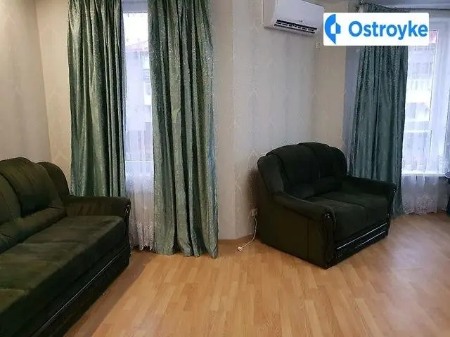 Оренда 2-кімнатної квартири, 80 м², Луцьк — фото 3