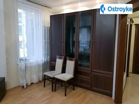 Аренда 2-комнатной квартиры, 80 м², Луцк