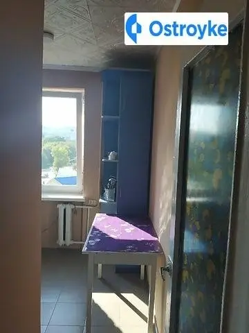 Кільцева