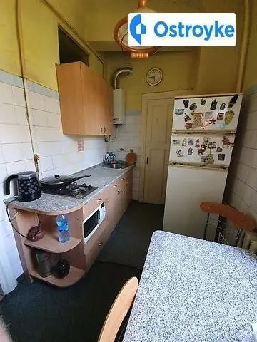 Мироносицкая улица — фото 3