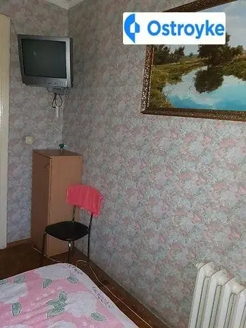Мироносицкая улица — фото 5