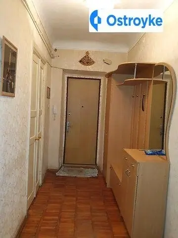 Мироносицкая улица — фото 4