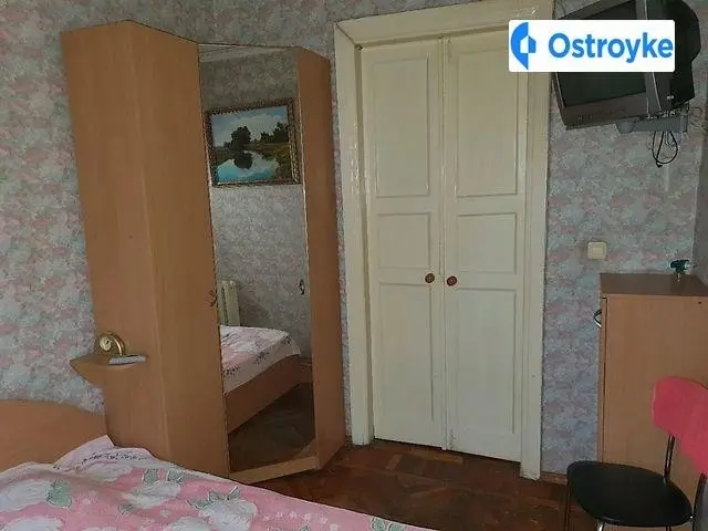 Мироносицкая улица — фото 2