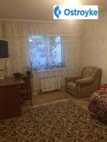 Улиц. Кирова