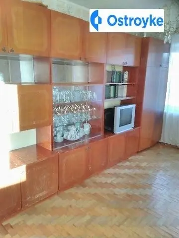 Оренда 2-кімнатної квартири, 50 м², Тернопіль — фото 2
