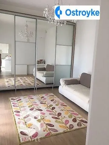Батуринская улица — фото 1