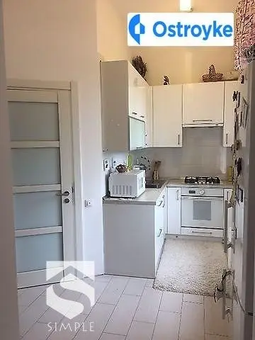Батуринская улица — фото 4