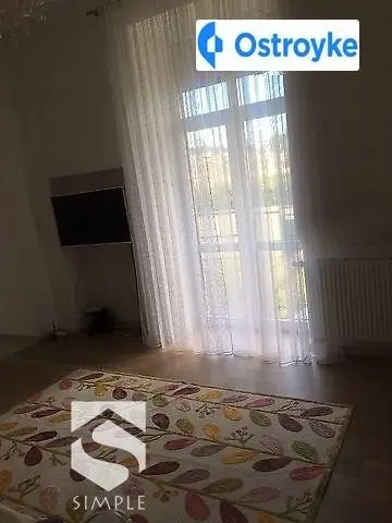 Батуринская улица — фото 2