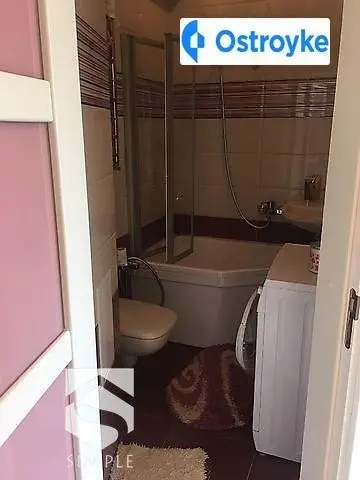 Батуринская улица — фото 5