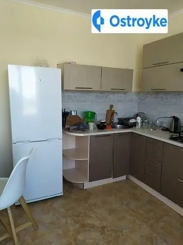 Завадского улица — фото 3
