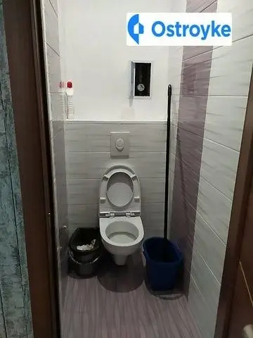 Завадского улица — фото 4