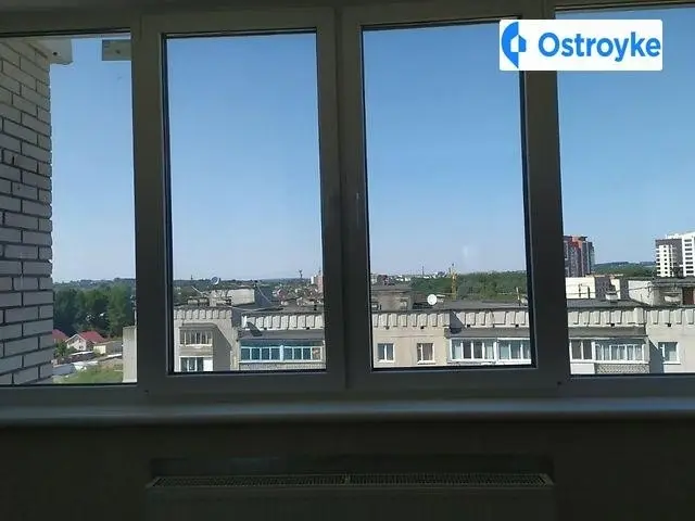 Завадского улица — фото 5