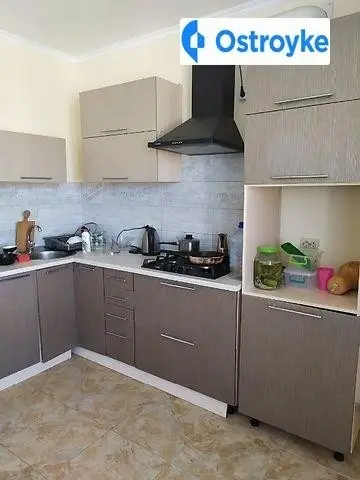3-кімнатна квартира, 72 м², вул. Завадського, 54, Хмельницький