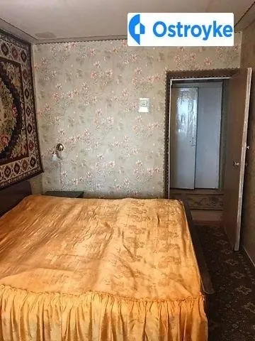 Оренда 2-кімнатної квартири, 52 м², Біла Церква — фото 1