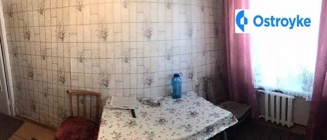Оренда 2-кімнатної квартири, 52 м², Біла Церква — фото 4