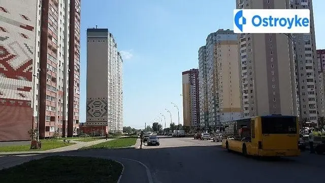Софії Русової улица — фото 4