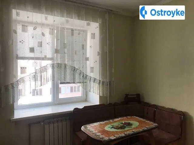 Мира проспект — фото 2