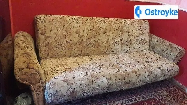 Межигорская улица — фото 2