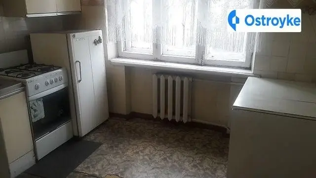 Межигорская улица — фото 3