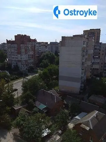 2-кімнатна квартира, 65 м², вул. Прибужська, 12/1, Хмельницький — фото 3