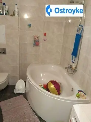 2-кімнатна квартира, 65 м², вул. Прибужська, 12/1, Хмельницький — фото 4