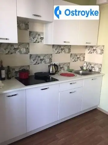 Софії Русової улица — фото 5