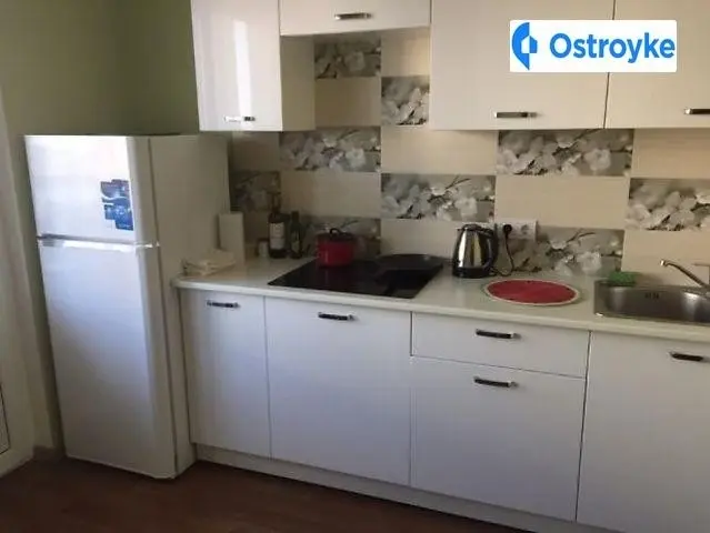 Софії Русової улица — фото 4