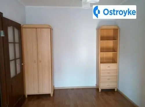 Софії Русової улица — фото 3