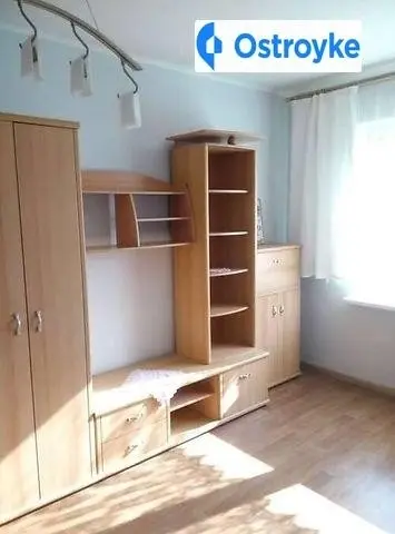 Софії Русової улица — фото 2