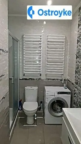 Гагаринское плато — фото 2